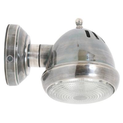 Wandlamp retro & vintage Eastgate
