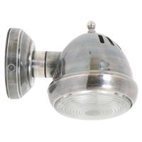 Wandlamp retro & vintage Eastgate