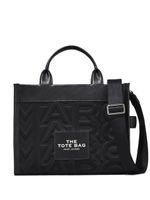 Marc Jacobs sac cabas The Tote Bag médium - Noir