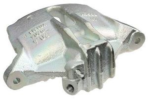 Remklauw 630001