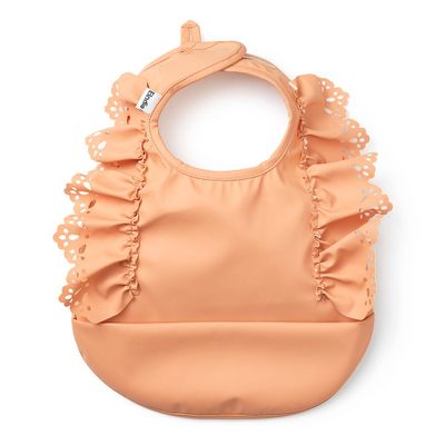 Elodie Details - Baby Bib