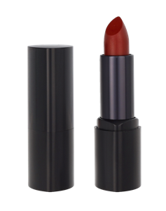 Dr. Hauschka Lipstick 4.10 g Lippenstift 4.1 g Dames