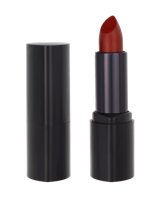 Dr. Hauschka Lipstick 4.10 g Lippenstift 4.1 g Dames