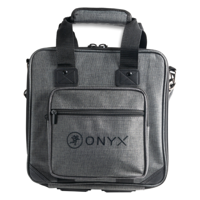 Mackie Onyx8 Carry Bag Mackie Onyx8 Carry Bag
