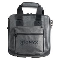Mackie Onyx8 Carry Bag