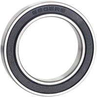 Kogellager Marwi CB-172 6805 2RS 25 x 37 x 7