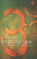 Bewustzijn (Paperback)