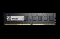 G.Skill Value geheugenmodule 16 GB 2 x 8 GB DDR4 2400 MHz - thumbnail