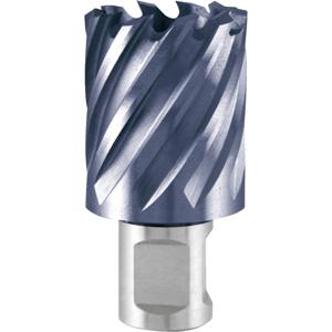 RUKO 108230F Kernboor 30 mm TiAIN 1 stuk(s)