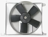 Koelventilator 47484