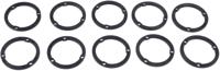 Shimano tussenring "hg-71i"