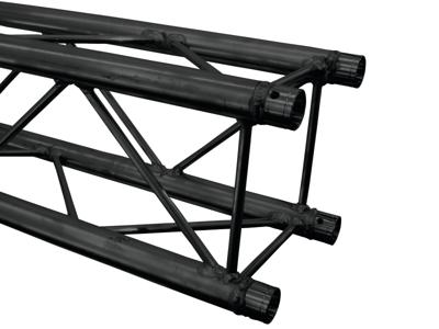 ALUTRUSS DECOLOCK DQ4-S2500 4-way Cross Beam bk
