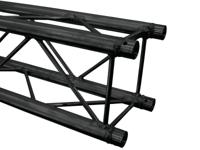 ALUTRUSS DECOLOCK DQ4-S2500 4-way Cross Beam bk