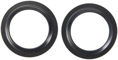 ALL BALLS Racing Dust cap set abr 57-152
