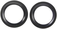 ALL BALLS Racing Dust cap set abr 57-152