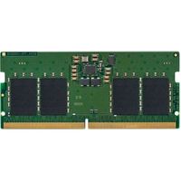 Kingston Technology ValueRAM KVR56S46BS6K2-16 geheugenmodule 8 GB 2 x 8 GB DDR5 - thumbnail