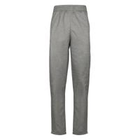 Dames Q Club pant | Grijs melange