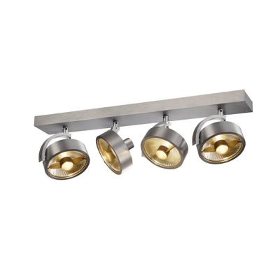 SLV WandlampKalu - 1002025