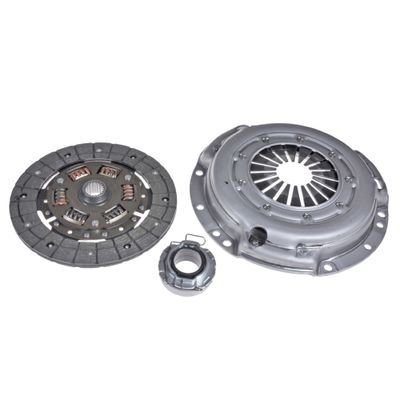 Koppelingsset ADD63031