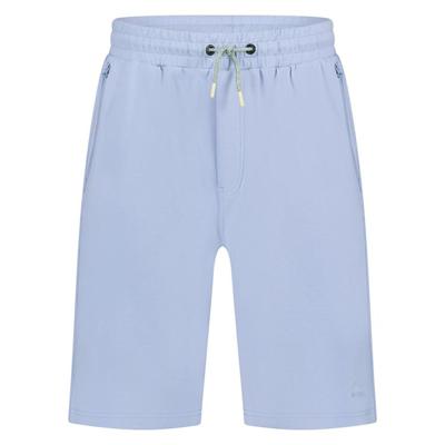 Supply & Co Shorts SCO25109SY12