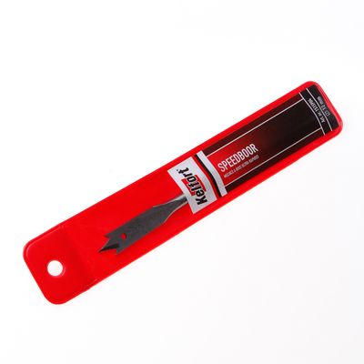 Kelfort speedboor 12 mm