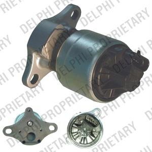 EGR-klep EG1000412B1