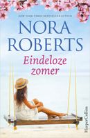 Eindeloze zomer - Nora Roberts - ebook