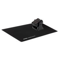 Dunlop NCGM65 Werkmat en Halssteun Onderhoudsset - Aanbieding