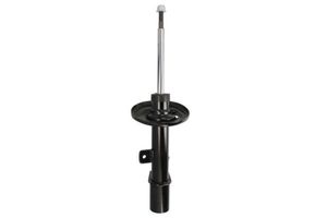 Schokdemper AGP136MT
