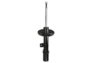 Schokdemper AGP136MT