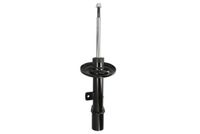 Schokdemper AGP136MT