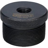 KS Tools 700.1539 Adapter M57 x 2 naar M18 x 2,5