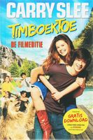 Timboektoe Filmeditie - thumbnail