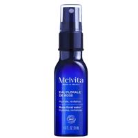 Melvita Rose Floral Water 50ml