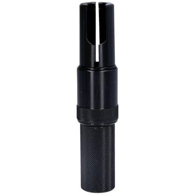 KS Tools 4050072 Poelietrekker