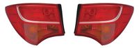 Achterlicht set SET8272931