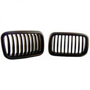 Radiateurgrille 1213340