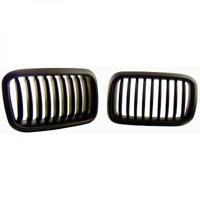 Radiateurgrille 1213340