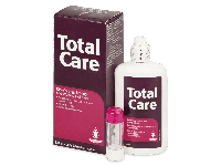 Total Care 120 ml