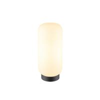 SLV TafellampPantilo Slim wit Ø 14cm - 1010348