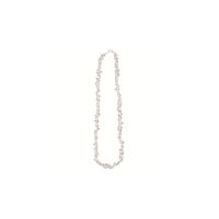 Splitketting Bergkristal