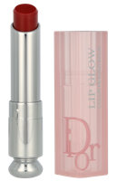 Christian Dior - Dior Addict Lip Glow DIOR 8 Lipbalsem 3.2 g Dames