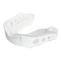 ShockDoctor Gel Max Gebitsbeschermer