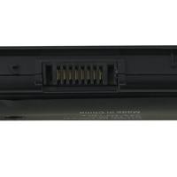 Blu-Basic Laptop Accu 4400mAh