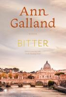 Bitter (Paperback) Bitter (Paperback)