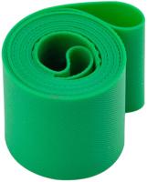 CONTEC velglint "rt safe" ct rimtape rt 12 23 mm green