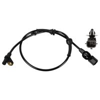 ABS - sensor ADBP710064