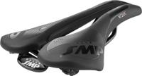 Selle smp vt20c gel saddle