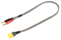 Laadkabel Pro XT60 silicone kabel 14awg