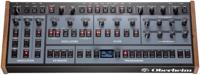 Oberheim OB-X8 Desktop Module